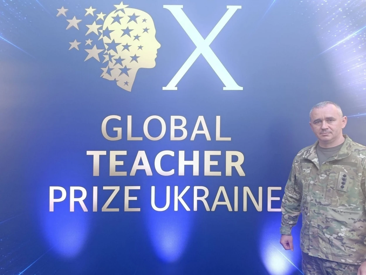 Вадим Брик