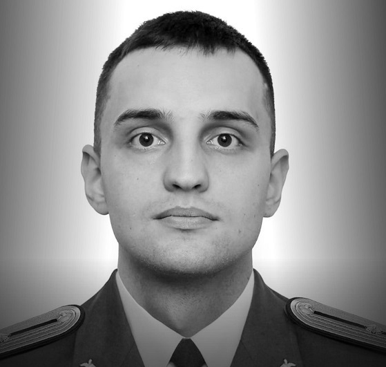 Всеволод Іванцов