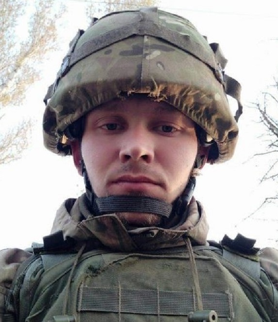 Андрій Пилипчук