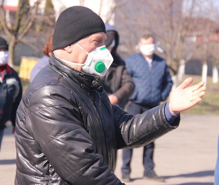 Анатолій Сопін