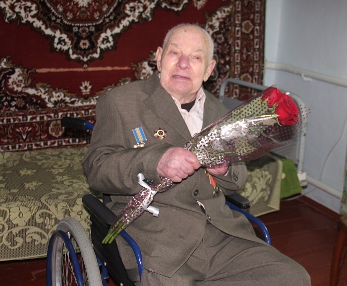 Олександр Причишин