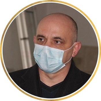 Владислав Головащенко
