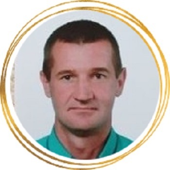 Василь Літвак