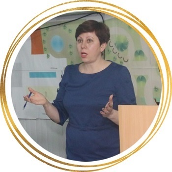 Лаа Кудінрис