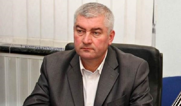 Анатолій Шамалюк
