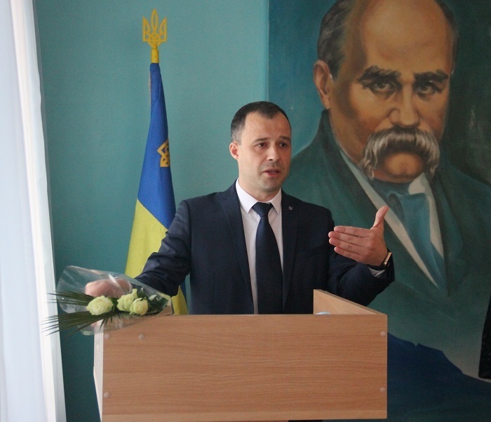 Ілля Гуменчук
