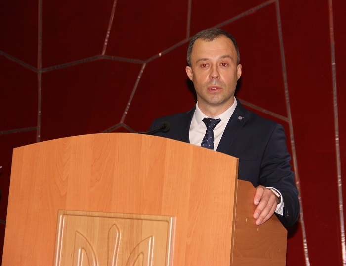 Ілля Гуменчук