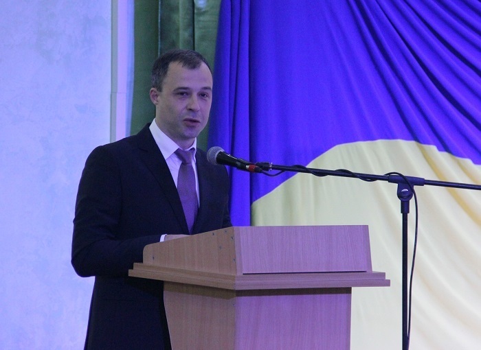 Ілля Гуменчук