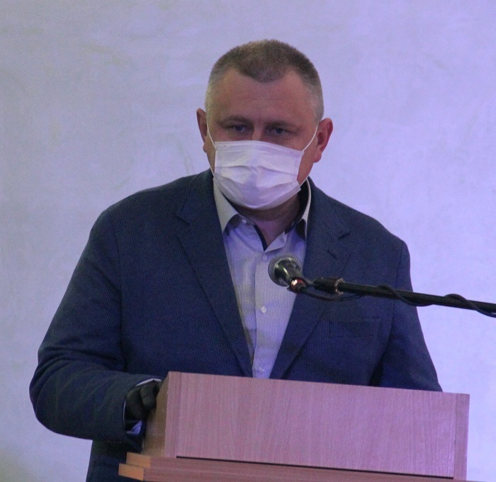 Юрій Плахотнюк