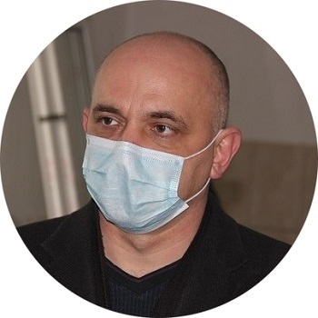 Владислав Головащенко