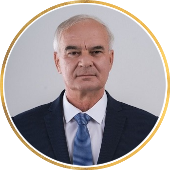 Василь Поліщук