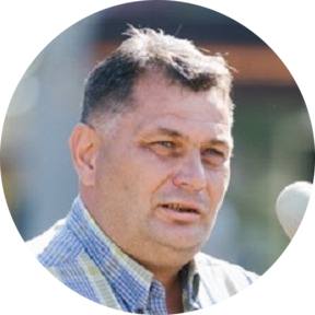 Ігор Лановий