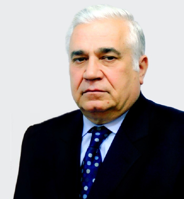 Анатолій Бондарчук