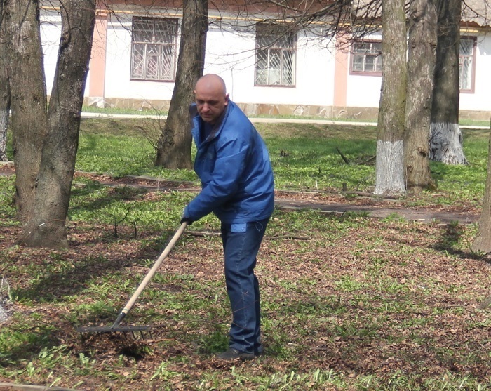 Владислав Головащенко