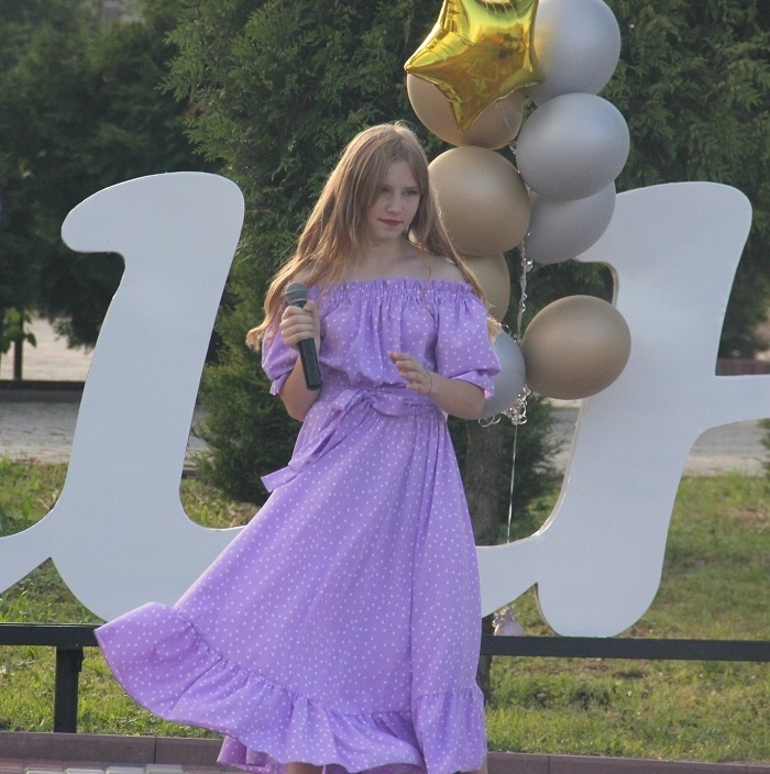 Руслана Фінц