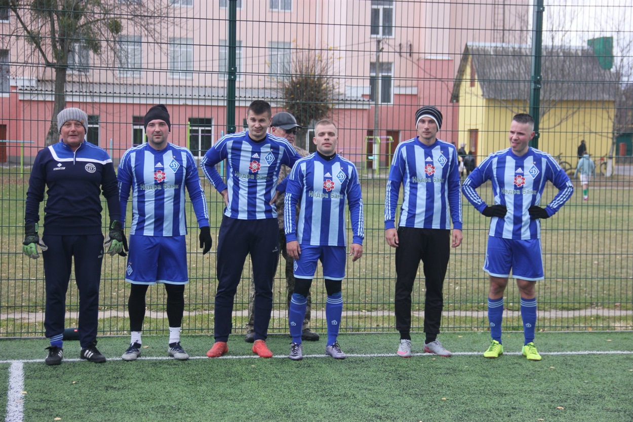 "Спортсіті"