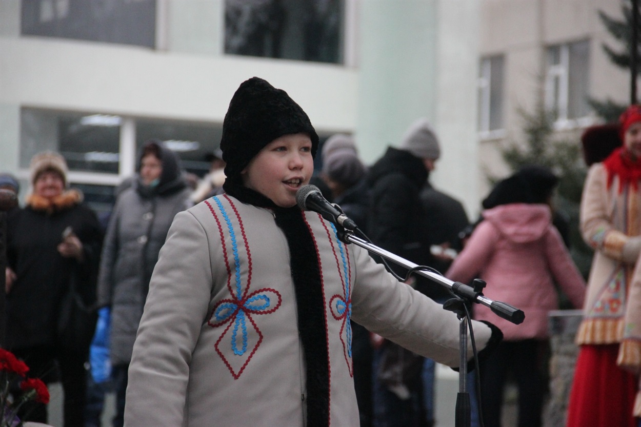 Олексій Козуб