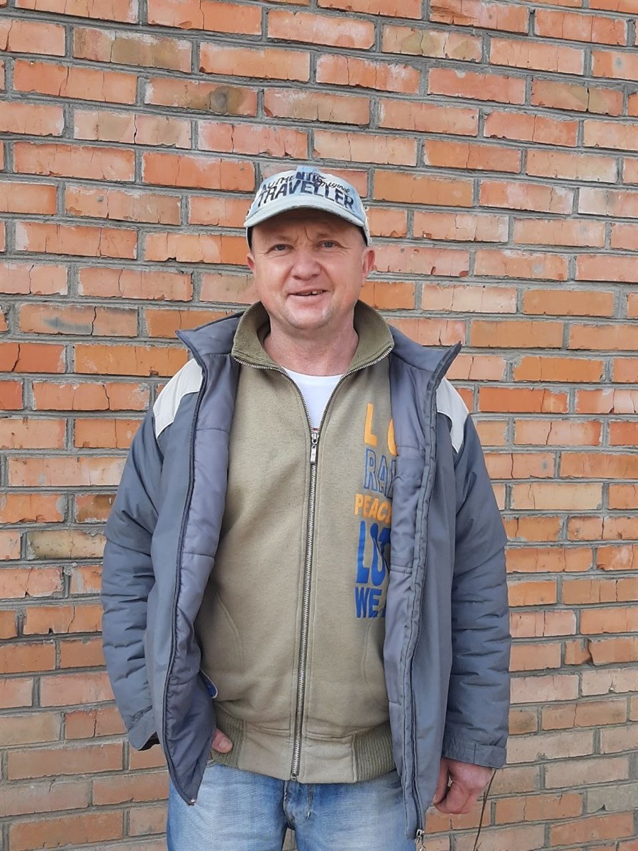 Олександр Ковальчук