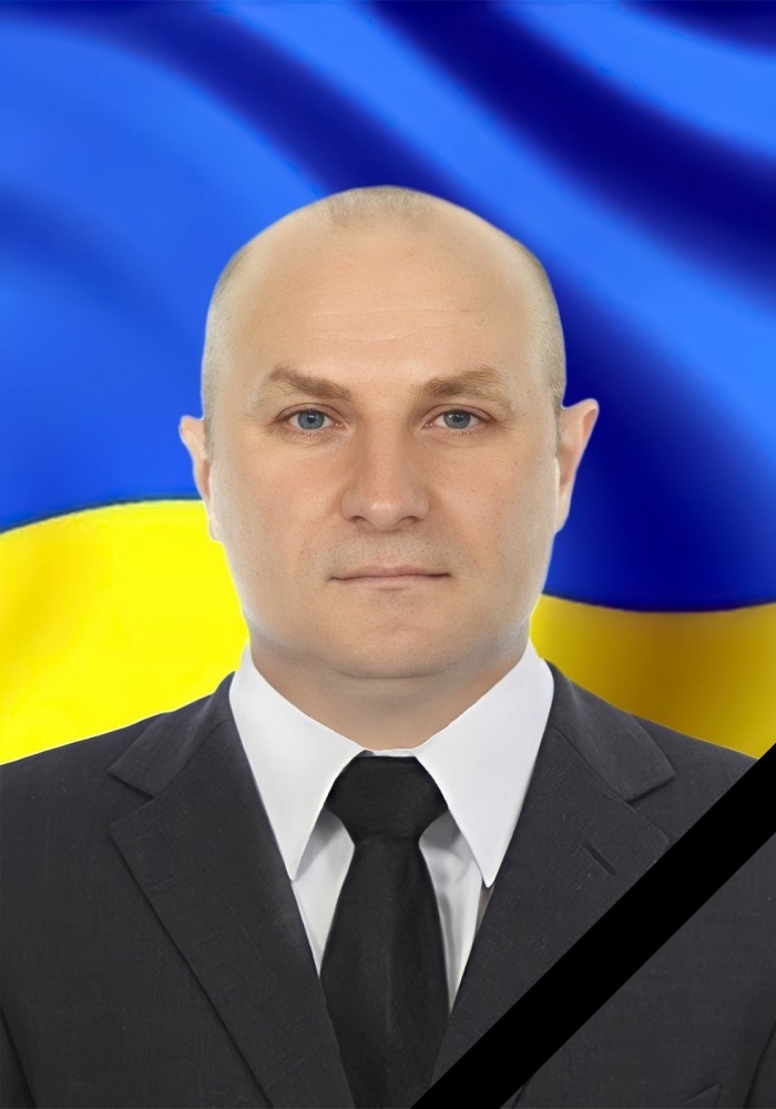 Сергій Кіт