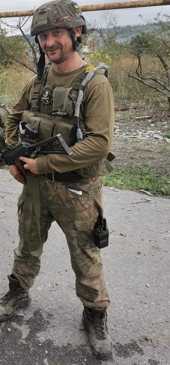Сергій Дишкант