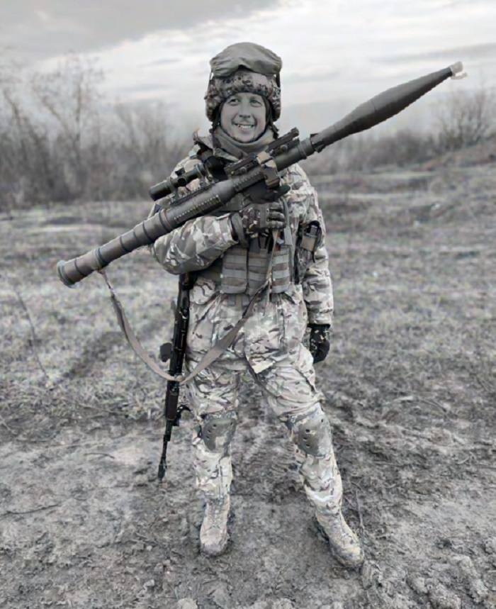 Андрій Чабан