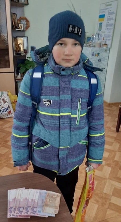 Назар Сохацький