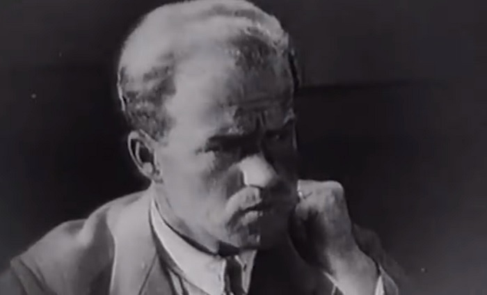 Юрій Тютюнник