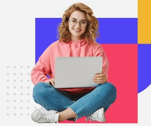 https://priority-school.com/course/kursy-yspanskogo-onlajn/