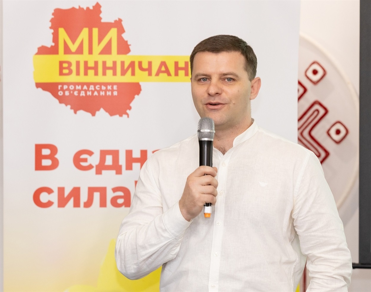 Микола Філонов