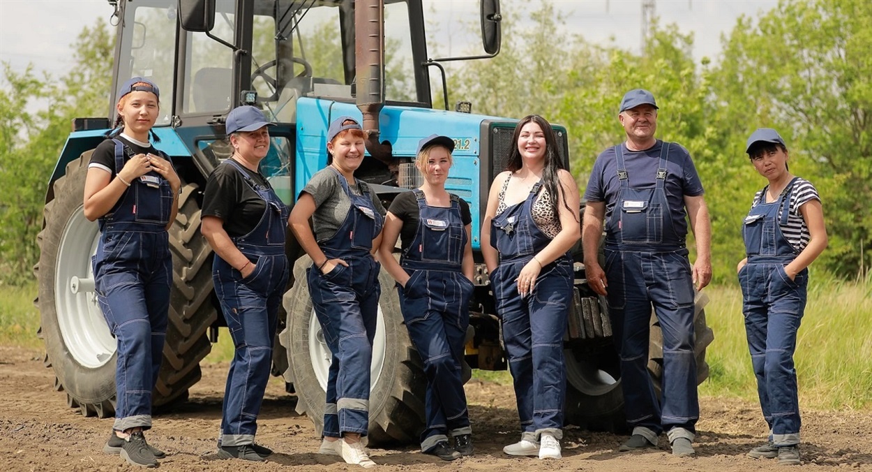 Подібну програму уже реалізовують на Миколаївщині