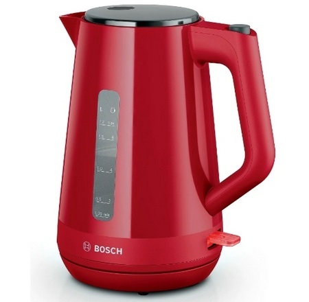 https://comfy.ua/electric-tea-pot/brand__bosch/