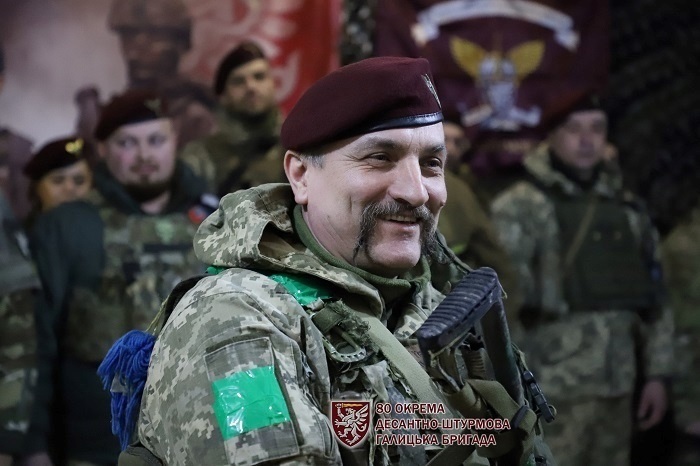 Руслан Панезьоров