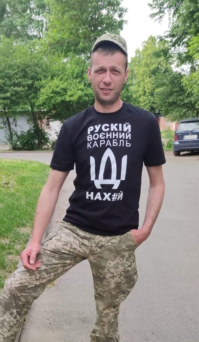 Мирослав Подшумляк
