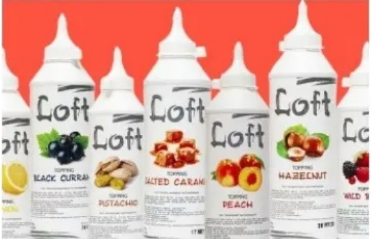 https://lookfort.com/uk/vse-dlya-kav-yarni/topingy/