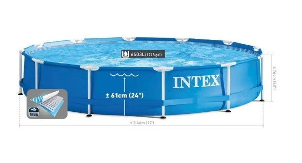 https://intex-best.com.ua/ua/g378140-karkasnye-bassejny-intex