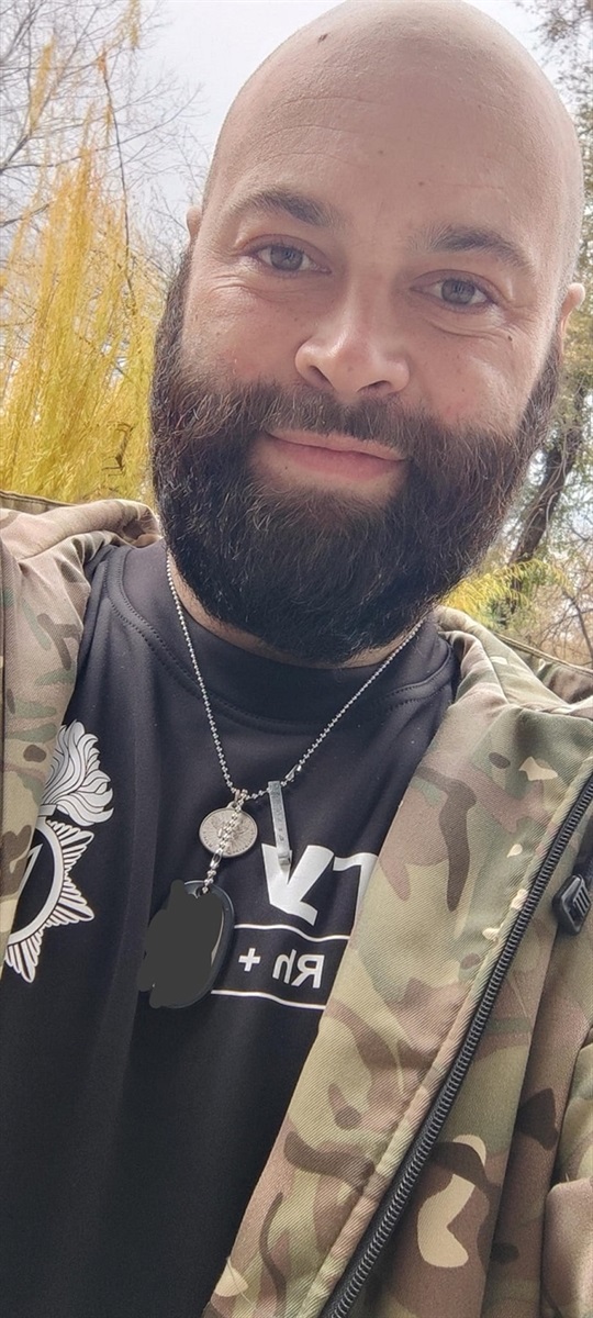 АндрійРадченко