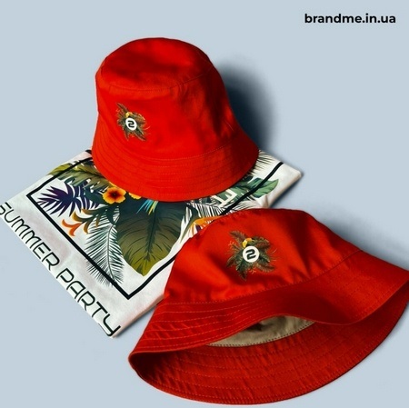 https://brandme.in.ua/druk-na-tekstyli/
