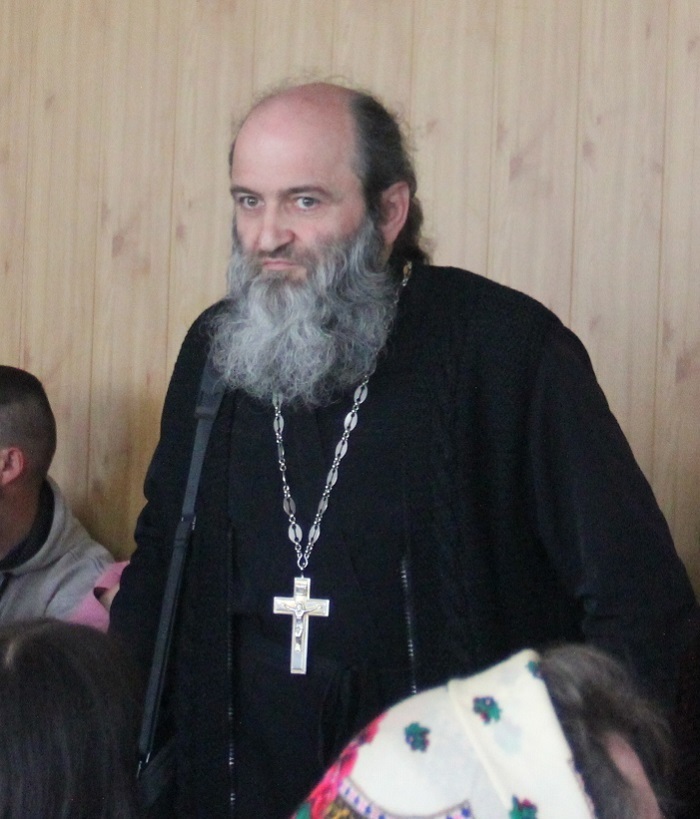 Є.Кошельник