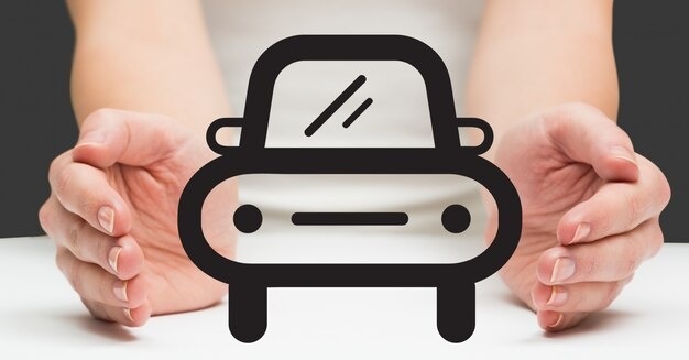https://vuso.ua/landing-page/kasko-b2c