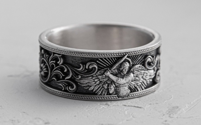 https://reytel.ua/ru/perstni/filter-and-silver