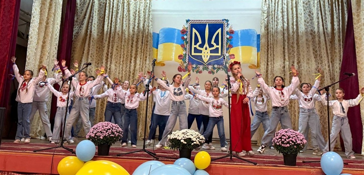 Підтримати і допомогти: у Черепашинцях зібрали кошти на лікування пораненого воїна – земляка