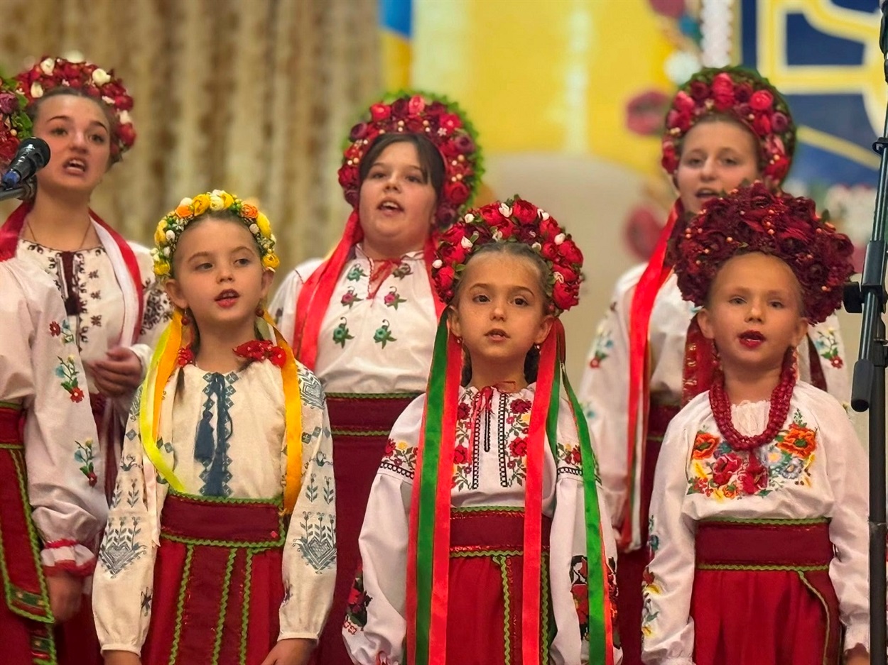 Підтримати і допомогти: у Черепашинцях зібрали кошти на лікування пораненого воїна – земляка