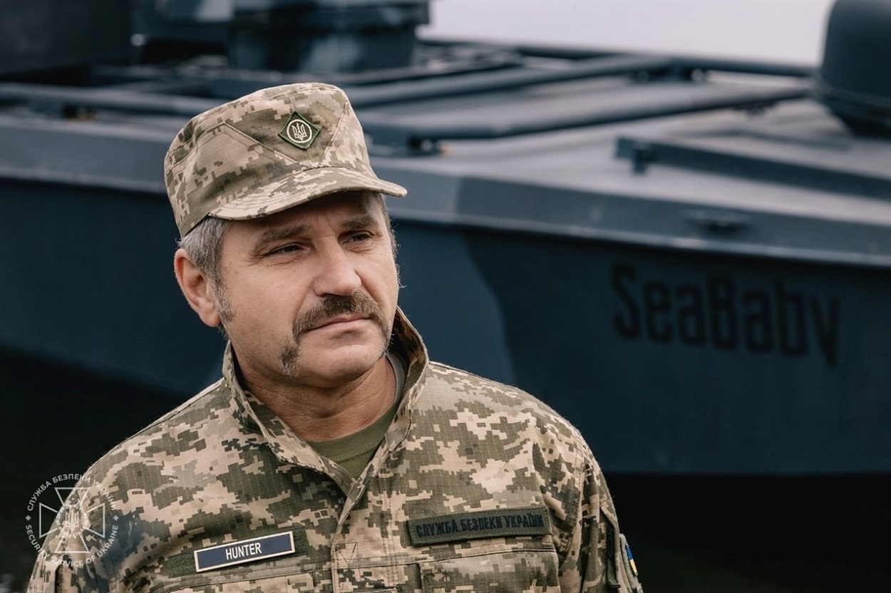 Іван Лукашевич