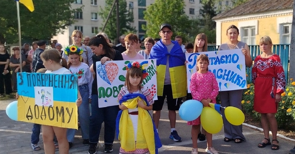 Калинівчани, за яких ми раділи і вболівали у 2025 році