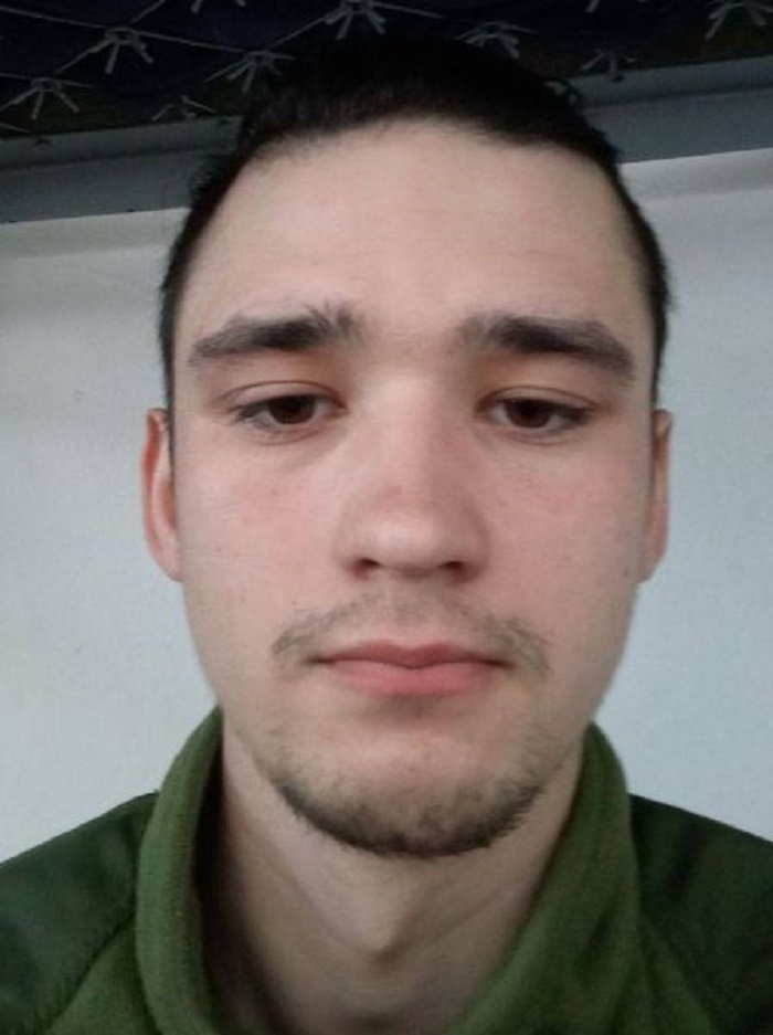 Юрій Нємцев