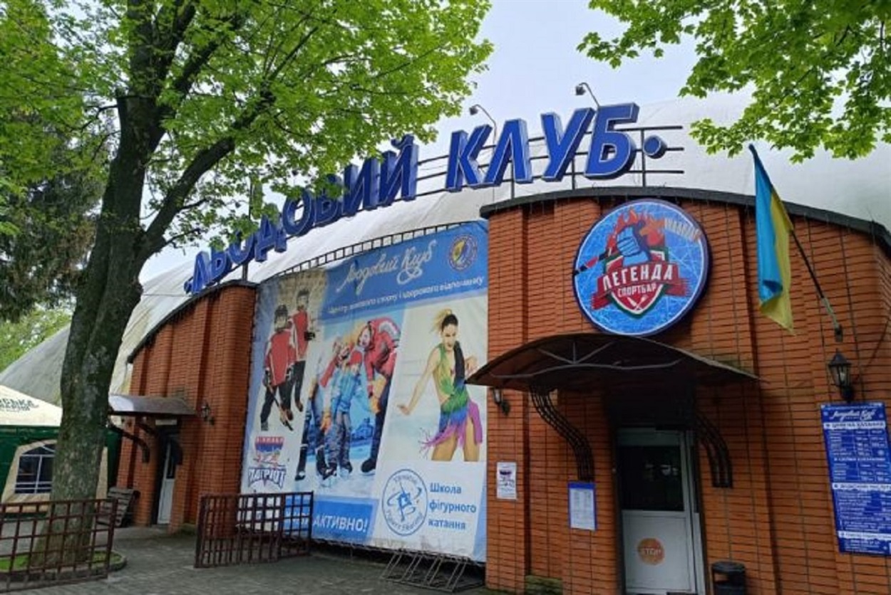 Куди звернутися ветеранам у Вінниці: простори підтримки та відновлення